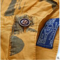 cms/erpbt/backend/web/uploads/erp/collection/images/Men Clothes/QIWENXIN/EN228194/img_b/EN228194_img_b_4